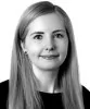 Photo of Lucy  McDonnell