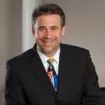 Robert Cohen Photo