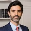 Photo of Paulo  Von Hafe