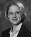 Photo of Elke  Rehbock