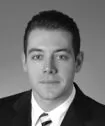 Photo of Oscar Pinkas