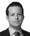 Photo of Adam Dunst