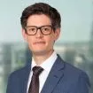 Photo of Alex  Van Der Wolk