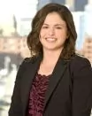 Photo of Lauren Ingegneri