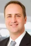 Photo of Jeffrey  Ware
