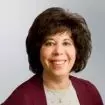 Photo of Gail S. Port