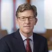 Photo of Matthew J. Gardella