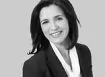 Photo of Samina  Weil