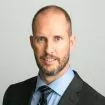 Photo of Frederick D Deschenes