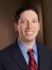 Photo of Ryan J.  Swartz