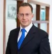 Photo of Konstantin I. Kroll
