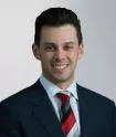 Photo of Adam  Waks