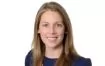Photo of Sarah  Netley