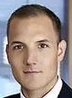 Photo of Marc Buchmann