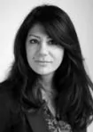 Photo of Sara Pomar