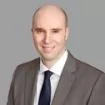 Photo of Julian  Worsley