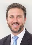 Photo of Matthew Egerton-Warburton