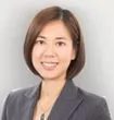 Photo of Alana Lam