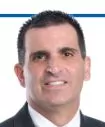 Photo of Michael  Montecalvo