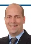 Photo of Brent Powell
