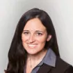 Photo of Jill Kelley