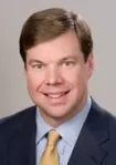 Photo of Jeffrey R. Blackwood