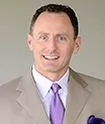 James Smith Photo