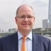 Photo of Angus  Knowles-Cutler