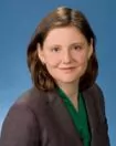 Photo of Rebecca Ivey