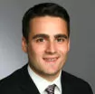 Photo of Jared B.  Cohen