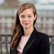 Photo of Amelie Skierka