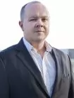 Photo of Simon  Coles