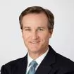 Photo of Richard B. Furey