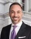 Photo of Scott N. Godes