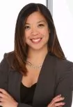 Photo of Dixie  Ho