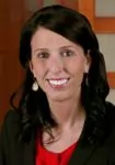 Photo of Nicole S.  Dermer