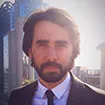 Photo of A. Buğra  Aydin