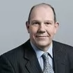 Photo of Richard Stratton
