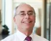 Photo of Michael N. Glanz