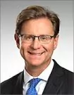 Photo of William B. Jacobson