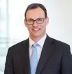 Photo of Jonathan E. Lopez