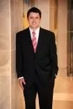 Photo of Beau C. Creson