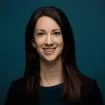 Photo of Tanya  Wilkie