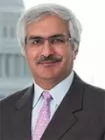 Photo of Javade  Chaudhri