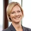 Photo of Karen Townsend