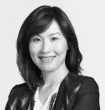 Photo of Wandy  Chan