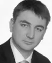 Photo of Mateusz  Toczyski