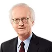 Photo of Roderick S.W. Winsor