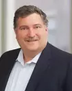 Photo of Sean Griggs