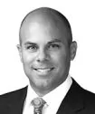 Photo of Daniel Marino